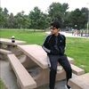 adrianrebolledo